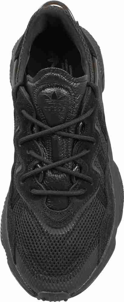 Adidas adiprene 214 sale