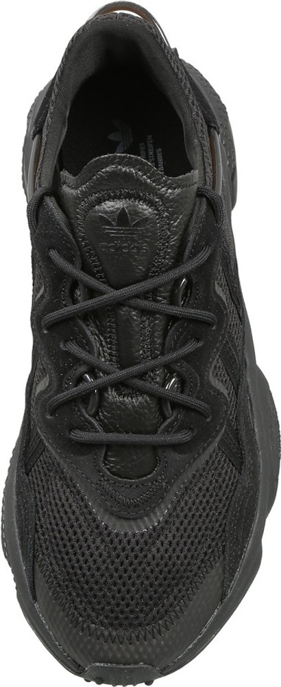 Adidas adiprene shoes price in india 2025
