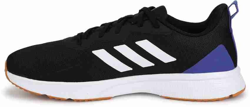 Adidas in usa shoes que es online