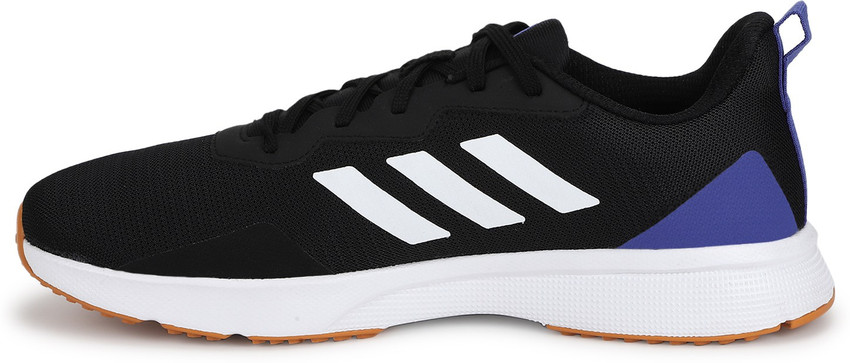 Adidas us mens shoes que es hot sale