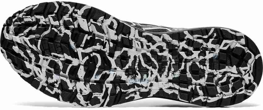 Asics gel scram online 5 mens