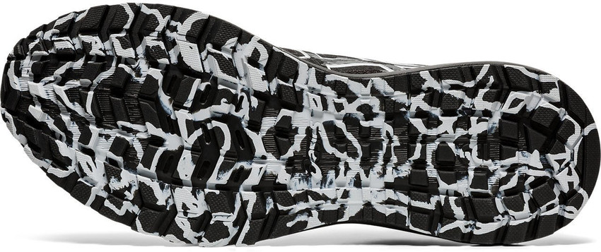 Asics gel deals scram 5 mens
