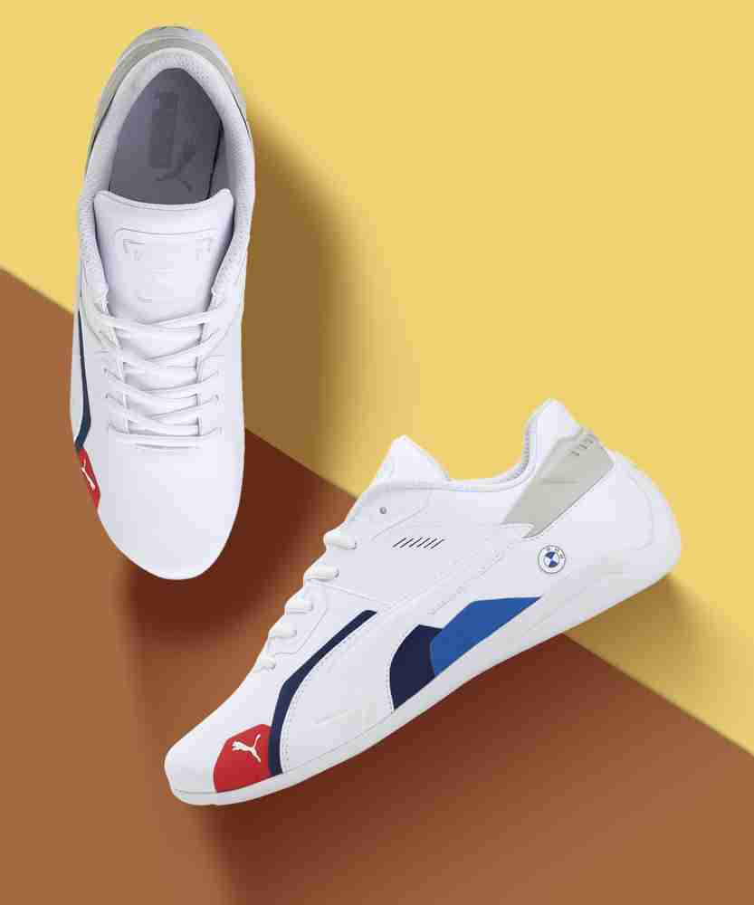Puma top bmw unisex