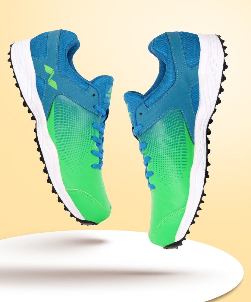 Nivia running shoes store flipkart