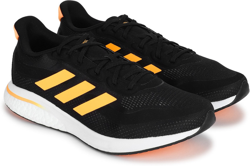 Adidas shoes price discount in india 64gb