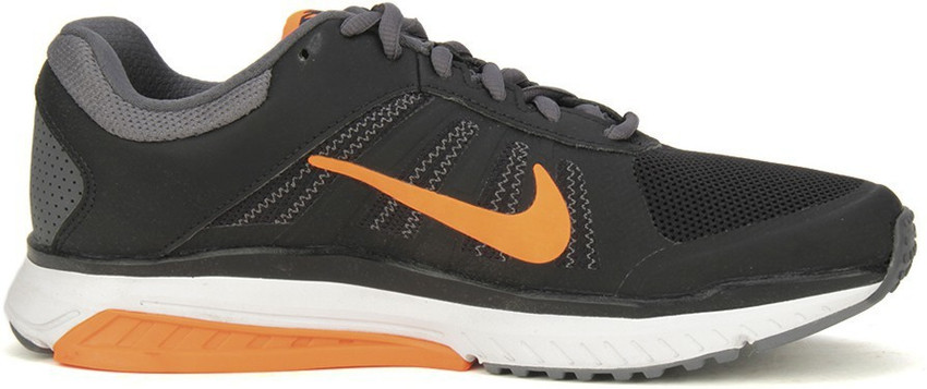 Nike dart xii hot sale