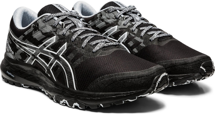 Asics gel scram 2025 4 running shoes