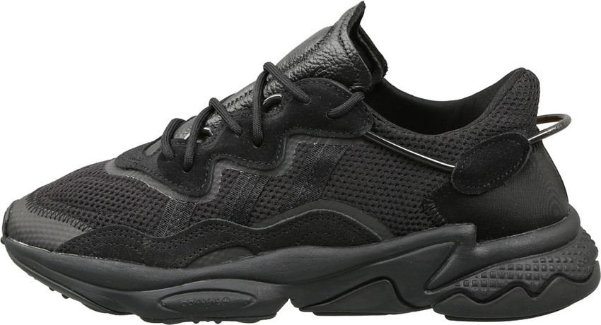 adidas prene