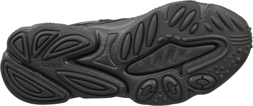 ADIDAS ORIGINALS OZ adiPRENE Sneakers For Men Buy ADIDAS ORIGINALS OZ adiPRENE Sneakers For Men Online at Best Price Shop Online for Footwears in India Flipkart
