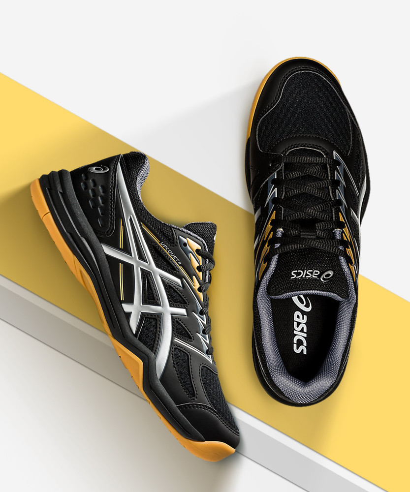 BTuf Badminton Shoes Sports Non Marking Shoes for Boys Girls Kids NAVY Badminton  Shoes For Men  Buy BTuf Badminton Shoes Sports Non Marking Shoes for Boys  Girls Kids NAVY Badminton Shoes