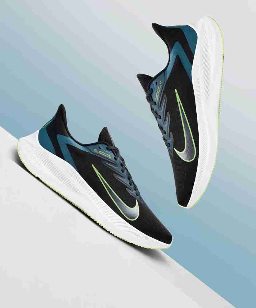 Nike air zoom winflo on sale 7