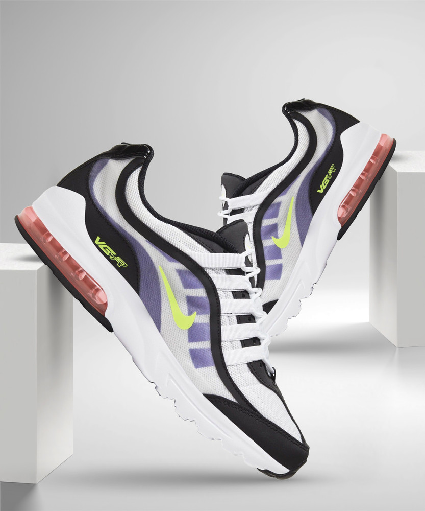 nike men's air max vgr
