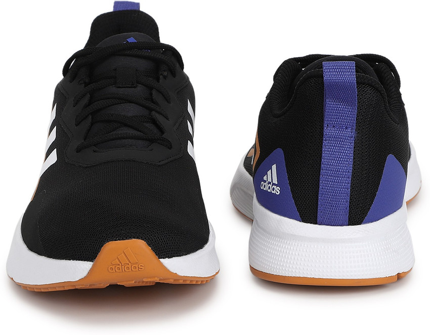 Adidas shoes under 100 online hz