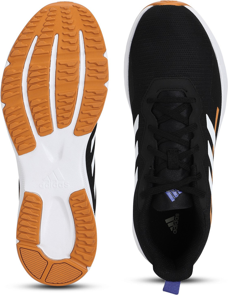 Adidas shoes price 2025 1000 to 1500 mujer