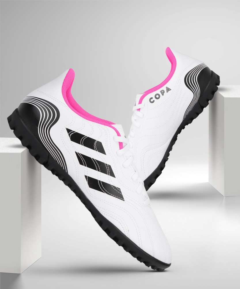 Copa shoe store