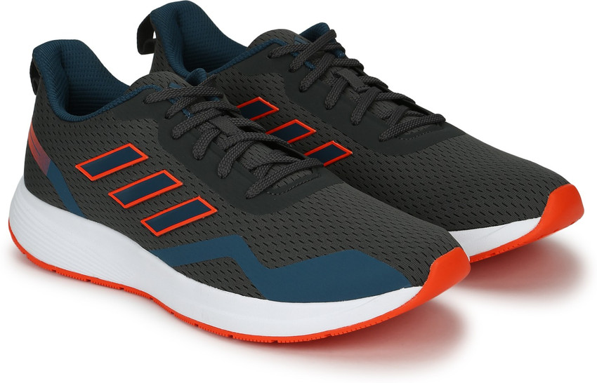 ADIDAS Ampligy M Running Shoes For Men Buy ADIDAS Ampligy M
