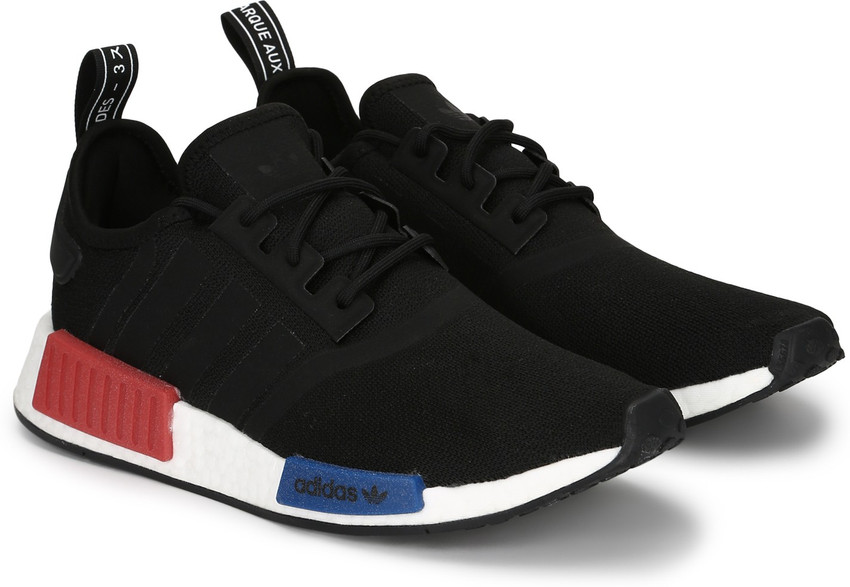 Ferrari nmd shoes clearance