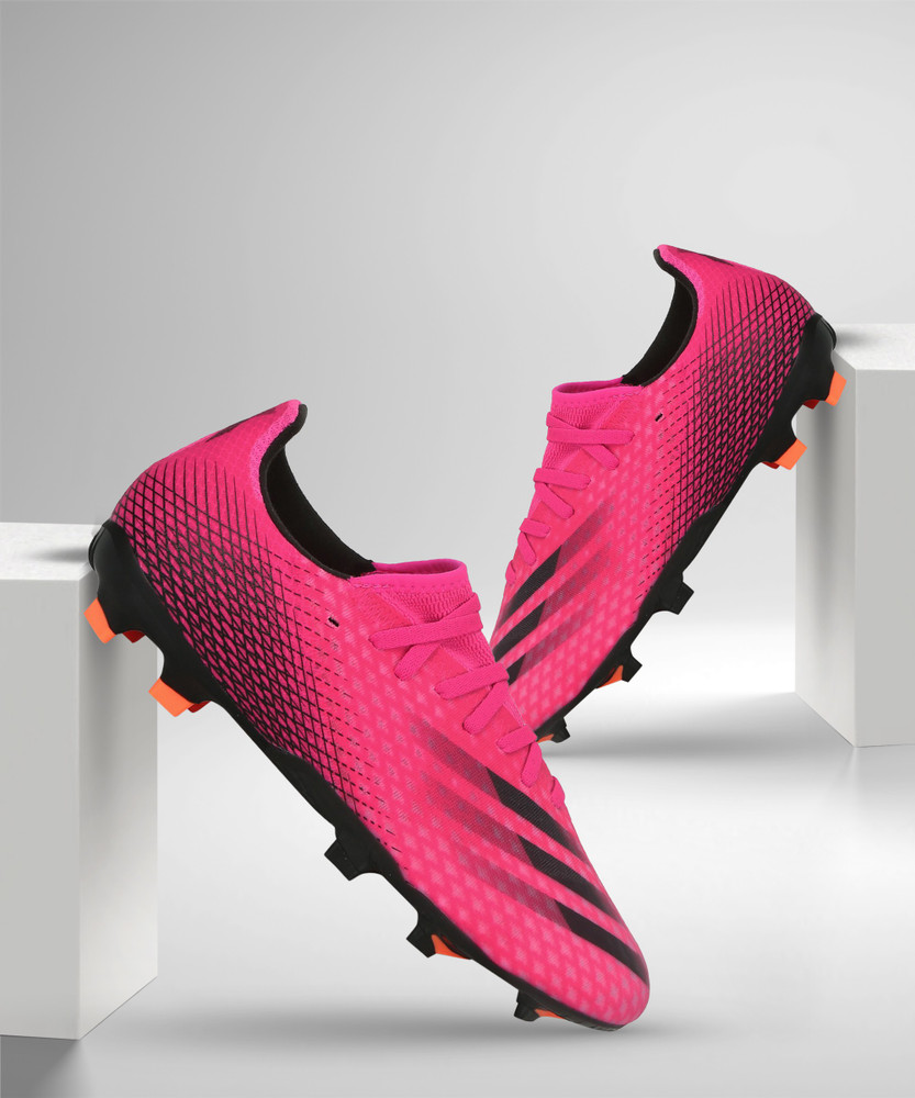 adidas football in flipkart