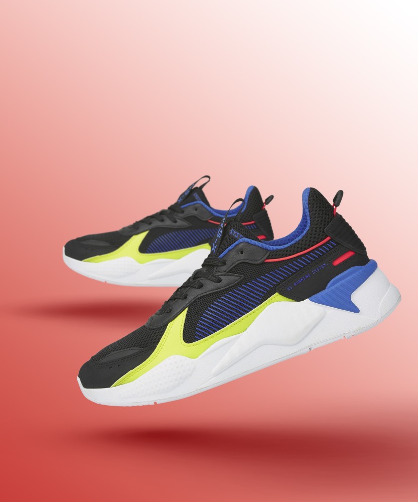 Puma rs x toys clearance 47