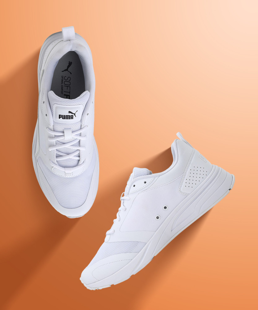 PUMA Avionic Running Shoes For Men Buy PUMA Avionic Running Shoes For Men Online at Best Price Shop Online for Footwears in India Flipkart