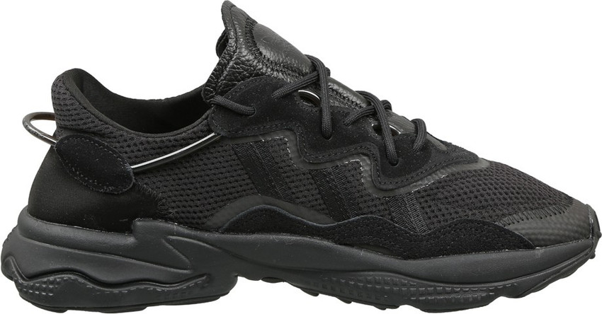ADIDAS ORIGINALS OZ adiPRENE Sneakers For Men Buy ADIDAS