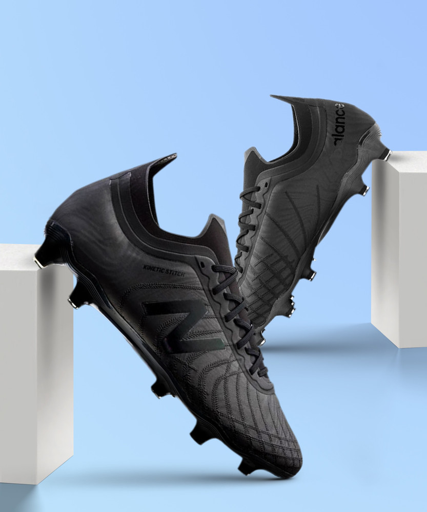 New balance tekela v2 pro hot sale fg