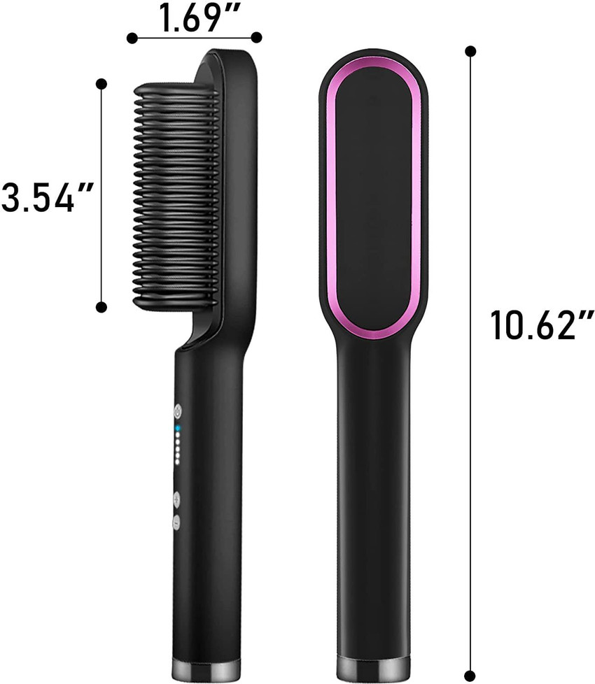 Straightening machine on sale flipkart