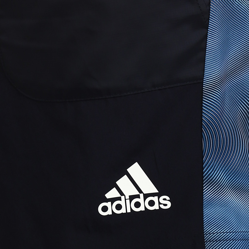 Pantalon adizero track store