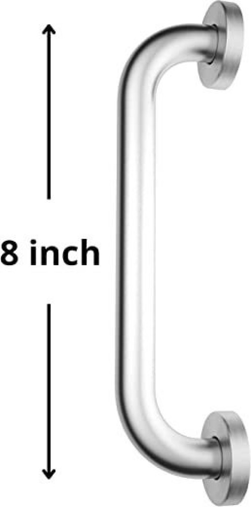 Coolnice High Sensitivity Stainless Steel Rod Stand- India