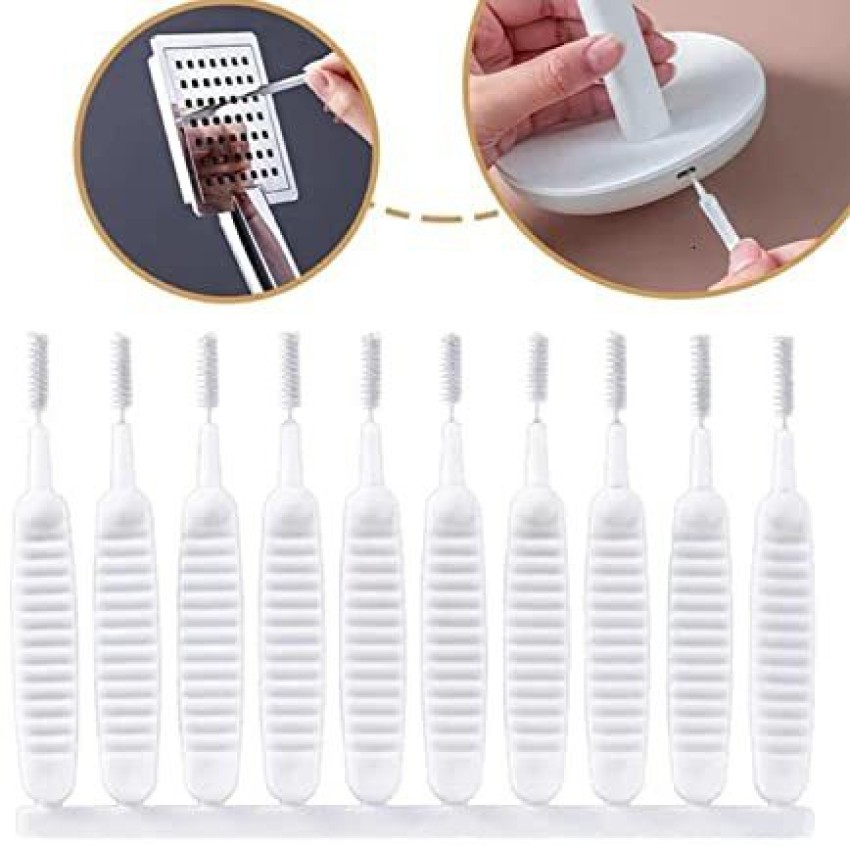 MARS Shower Head Nozzle Cleaner Brushes Anti-Clogging Small Hole Gap  Cleaner Brush Shower Head Price in India - Buy MARS Shower Head Nozzle Cleaner  Brushes Anti-Clogging Small Hole Gap Cleaner Brush Shower