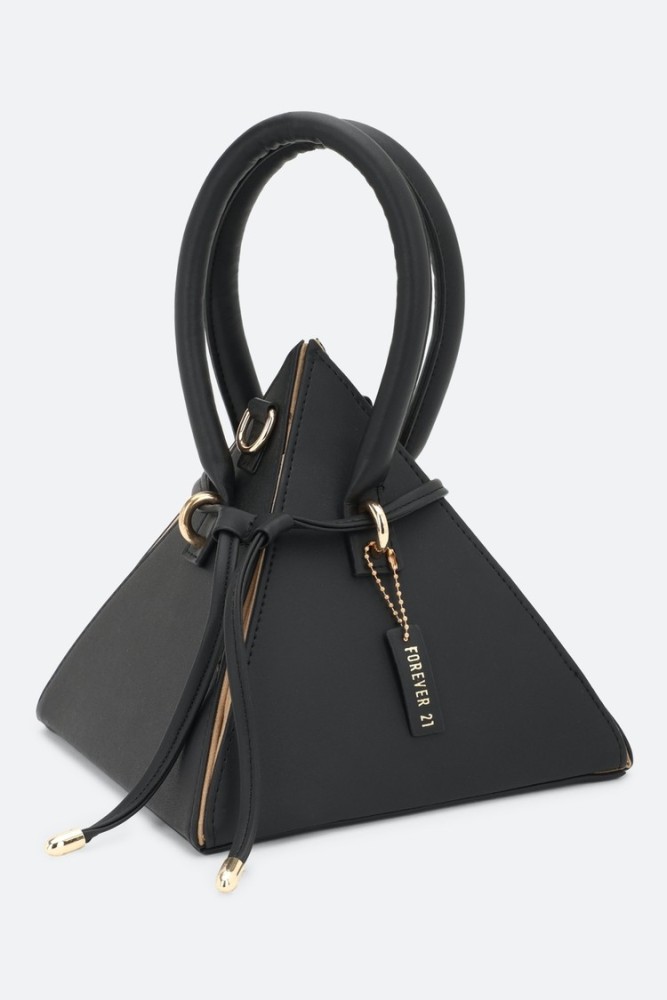 Forever 21 sales handbags online