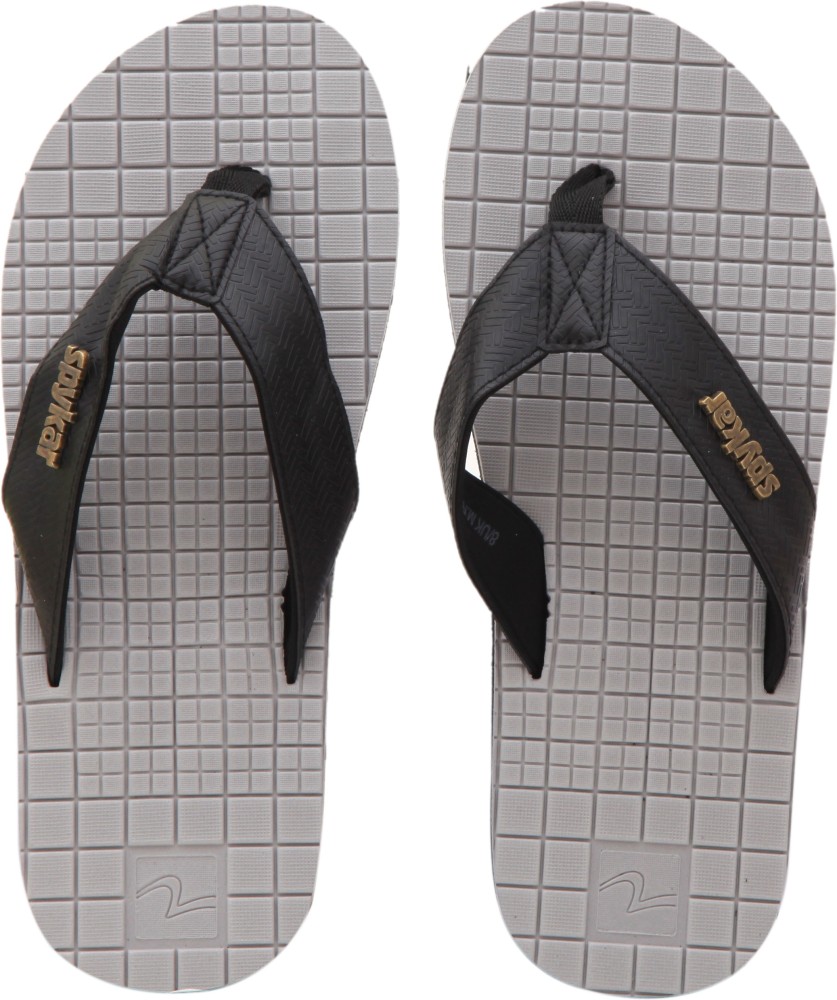 Flipkart best sale online chappal