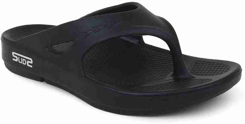 COLUMBUS Men Slippers Buy COLUMBUS Men Slippers Online at Best