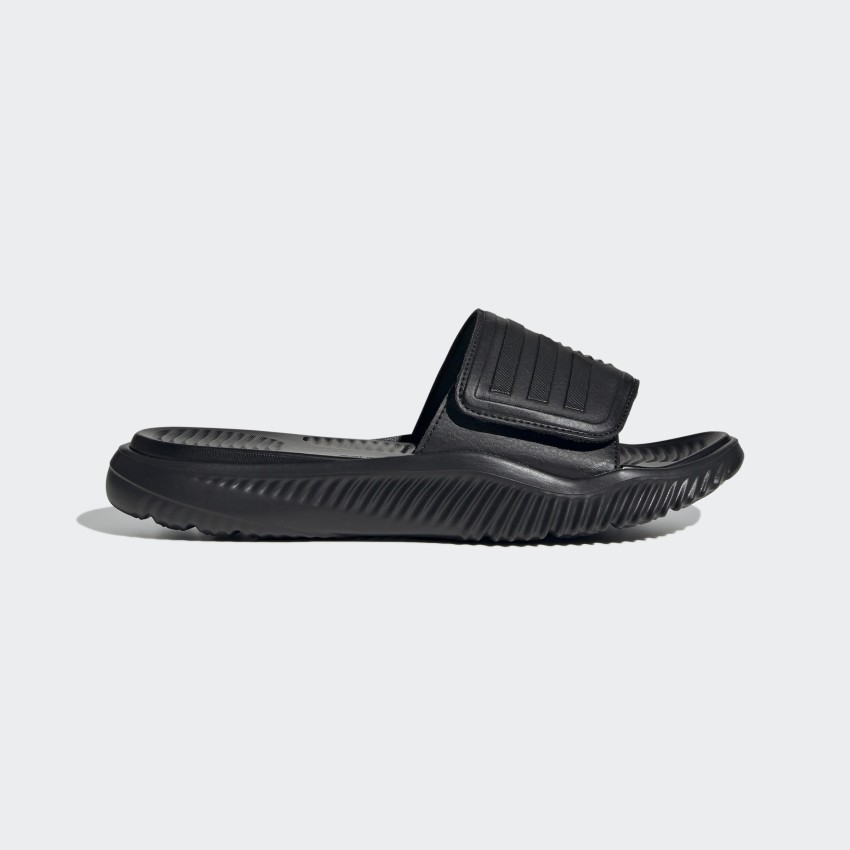 ADIDAS Men ALPHABOUNCE SLIDE 2.0 Slides Buy ADIDAS Men