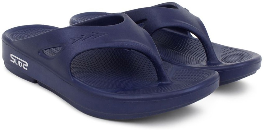 Columbus slippers flipkart new arrivals