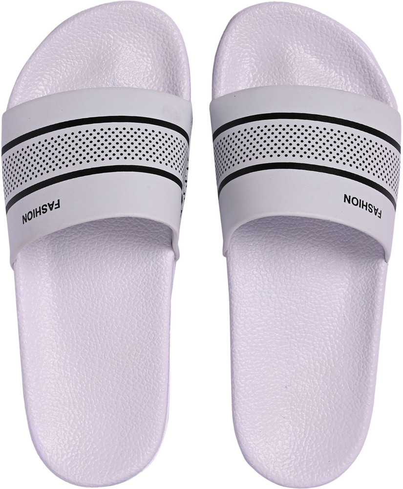 Adidas flip clearance flops mens flipkart