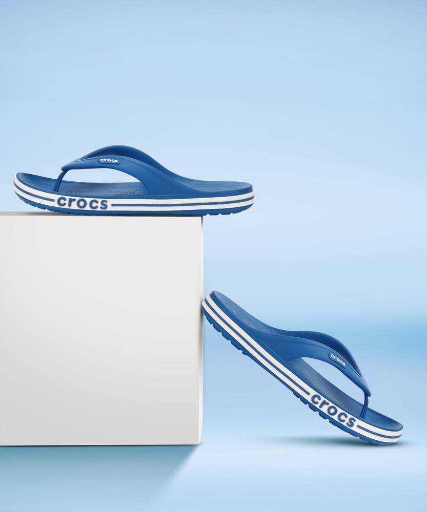 crocs flip flops flipkart