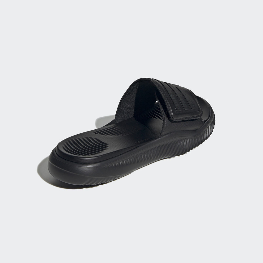 Adidas bounce online sliders