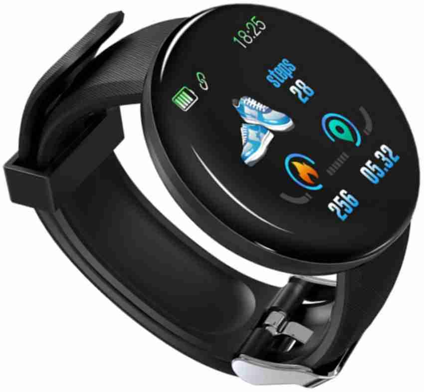 Smart hot sale bracelet b07