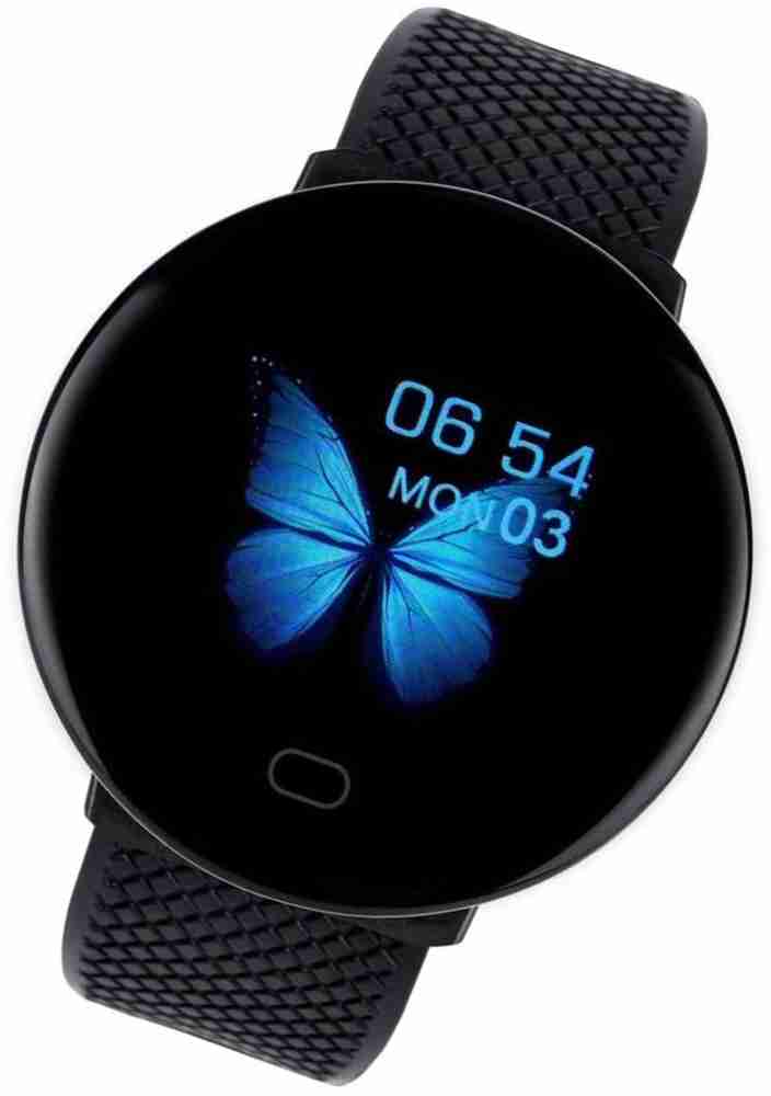 FirstFit Smart Fitness Round Shape Smartwatch with Blood Pressure and Heart Rate Monitor Smartwatch Price in India Buy FirstFit Smart Fitness Round Shape Smartwatch with Blood Pressure and Heart Rate ...