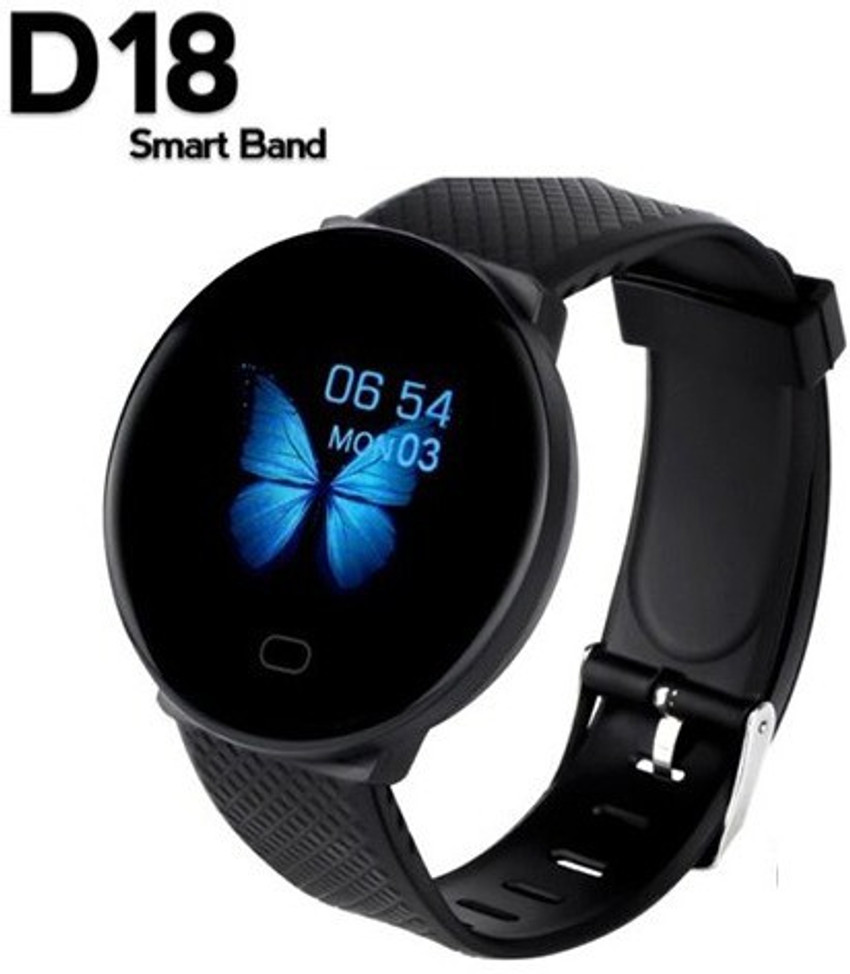 B02 smart bracelet deals