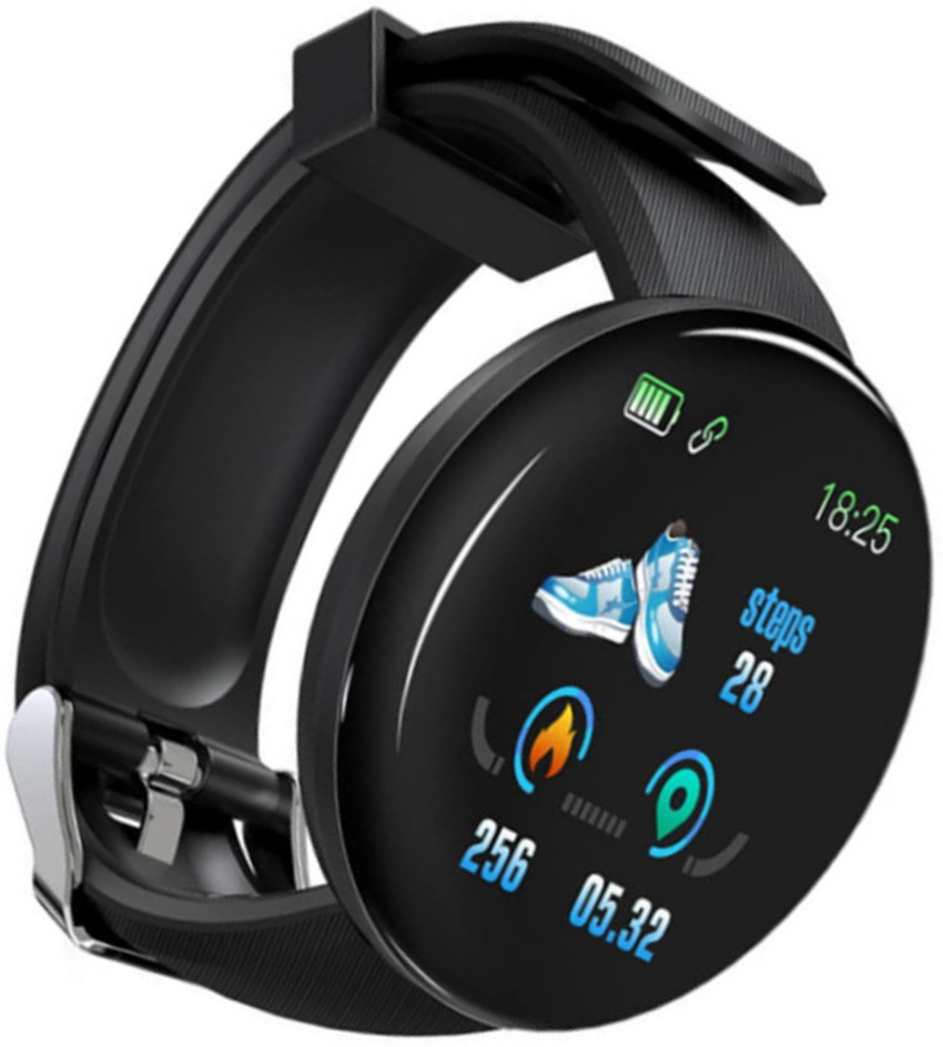 Smart band b12 2025
