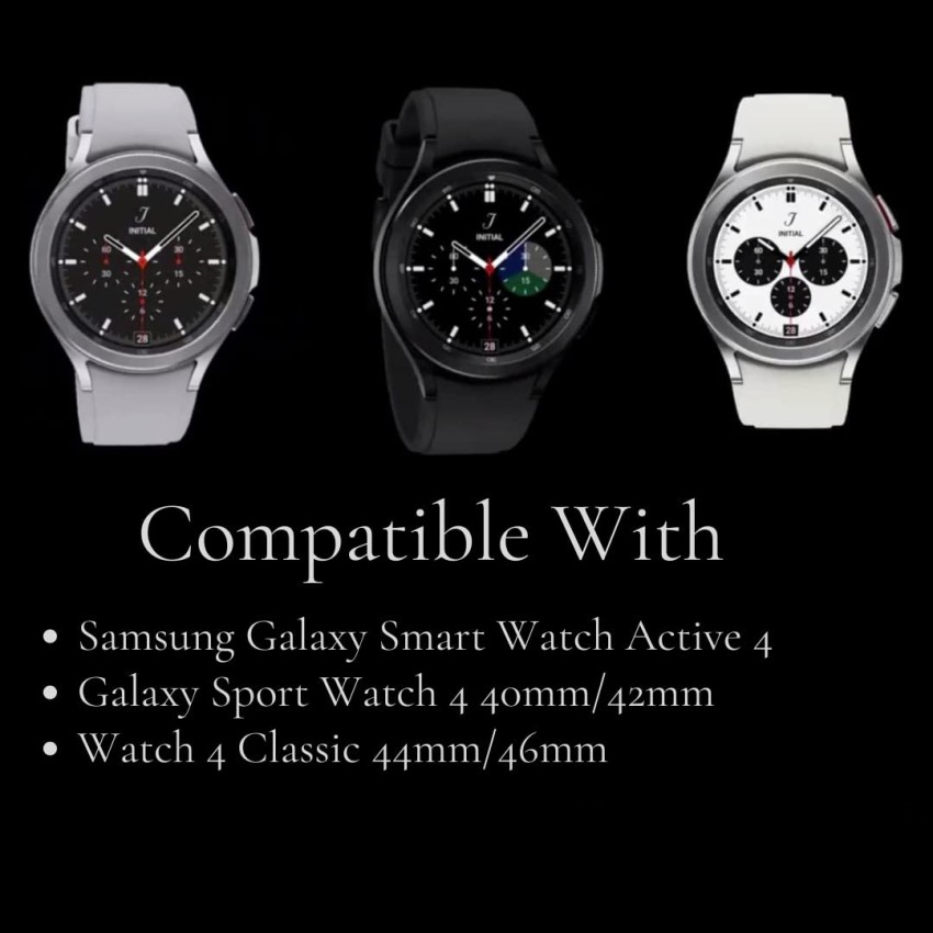 Samsung gear s4 sales compatibility list