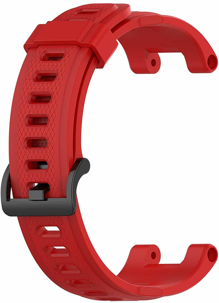 Amazfit t rex hotsell correas