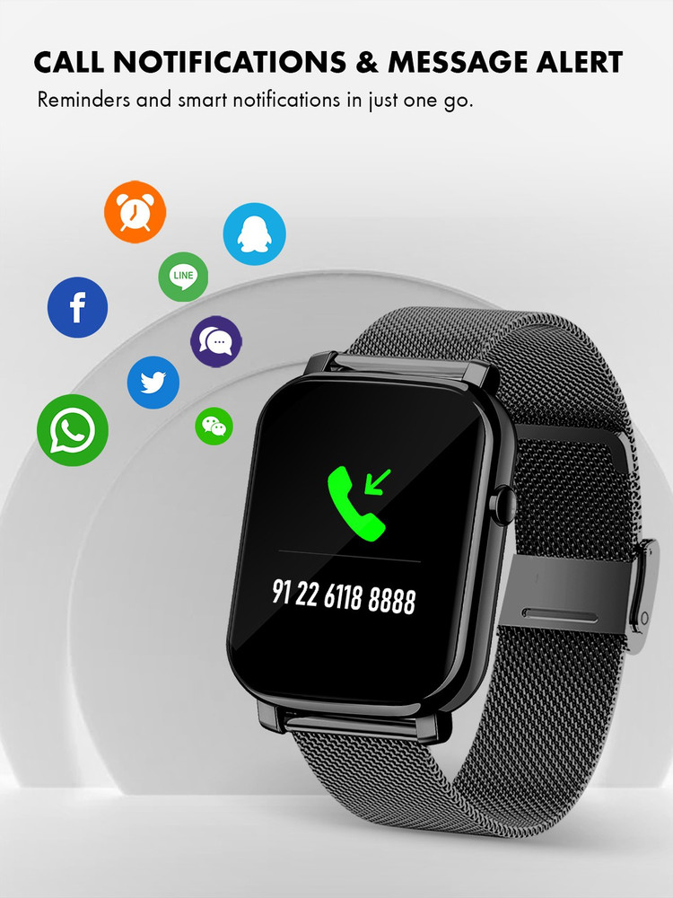 Haylou ls02 hotsell ios