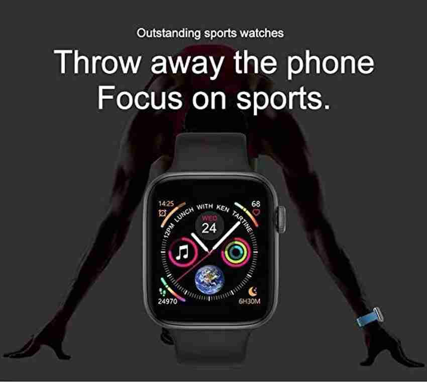 K8 watch sales