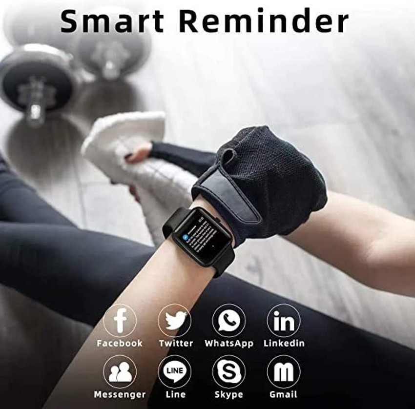 K8 android smartwatch outlet