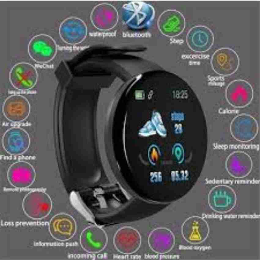 Wechat best sale wear os