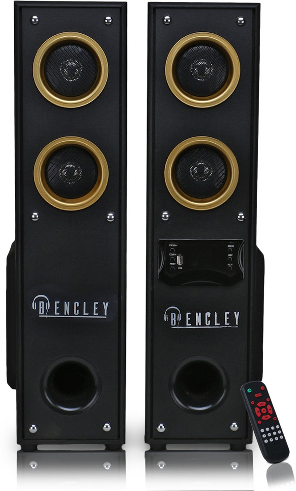 Sony home theatre price 5000 to 10000 hot sale