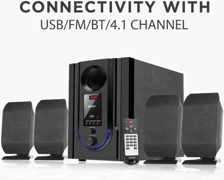 Intex 301 n fmu 4.1 price sales